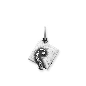 James Avery Charm